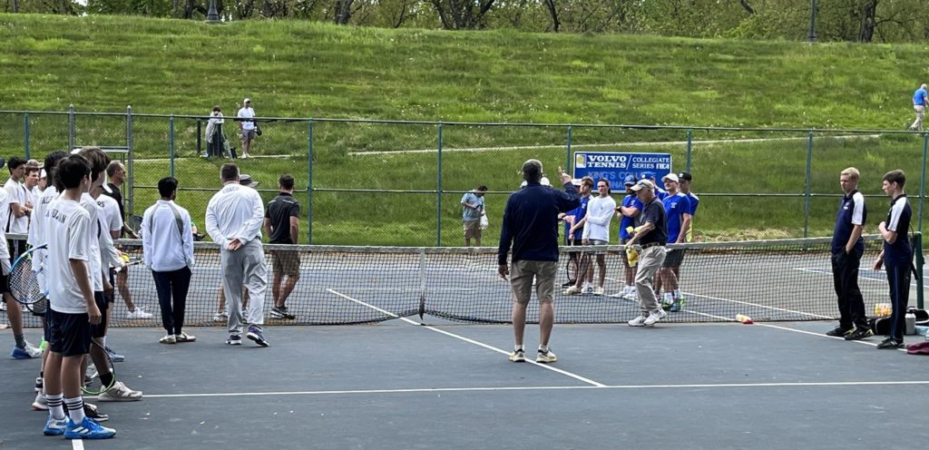 Comets Claim 10th Straight Title Nepa Sports Nation